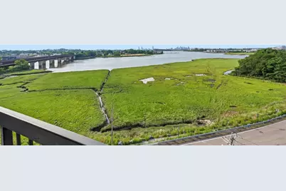 133 Commander Shea Blvd #712, Quincy, MA 02171 - Photo 8