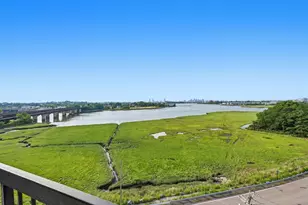 133 Commander Shea Blvd, Quincy, MA 02171 - Photo 8