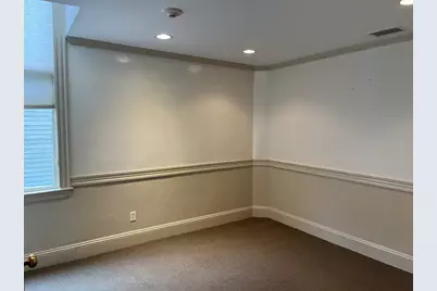 80 Washington #B, Marblehead, MA 01945 - Photo 4