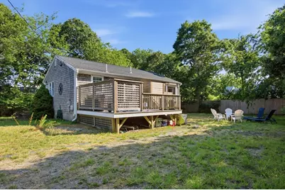 15 Commercial Street, Yarmouth, MA 02664 - Photo 36