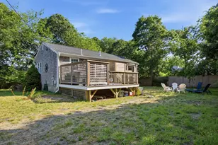 15 Commercial St, Yarmouth, MA 02664 - Photo 36