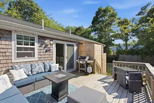 15 Commercial St, Yarmouth, MA 02664 - Photo 2