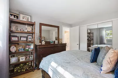15 Commercial Street, Yarmouth, MA 02664 - Photo 22