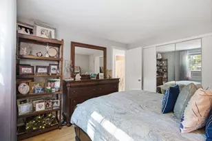 15 Commercial St, Yarmouth, MA 02664 - Photo 22