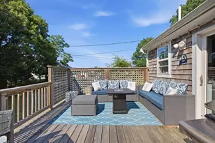 15 Commercial St, Yarmouth, MA 02664 - Photo 34