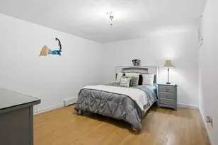 15 Commercial St, Yarmouth, MA 02664 - Photo 32