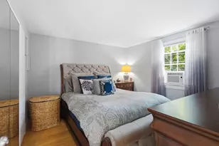 15 Commercial St, Yarmouth, MA 02664 - Photo 20