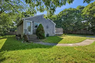 15 Commercial St, Yarmouth, MA 02664 - Photo 40