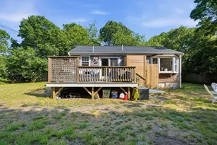 15 Commercial St, Yarmouth, MA 02664 - Photo 38