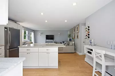 15 Commercial Street, Yarmouth, MA 02664 - Photo 6