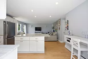 15 Commercial St, Yarmouth, MA 02664 - Photo 6