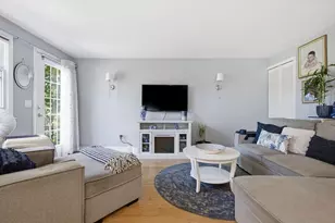 15 Commercial St, Yarmouth, MA 02664 - Photo 18