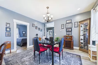 58 Tuttle St, Fall River, MA 02724 - Photo 12