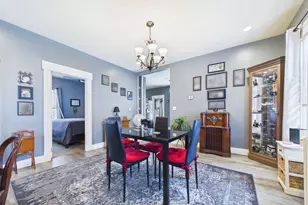 58 Tuttle St, Fall River, MA 02724 - Photo 12