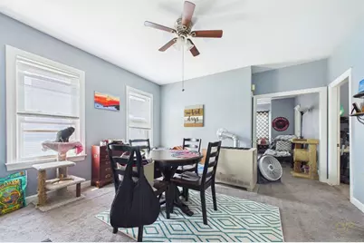 58 Tuttle St, Fall River, MA 02724 - Photo 20