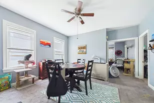 58 Tuttle St, Fall River, MA 02724 - Photo 20