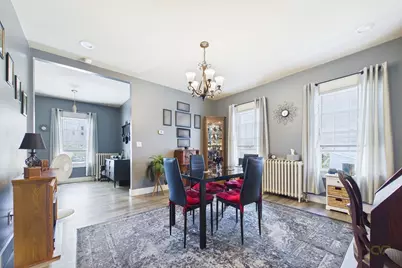 58 Tuttle St, Fall River, MA 02724 - Photo 10