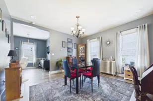 58 Tuttle St, Fall River, MA 02724 - Photo 10