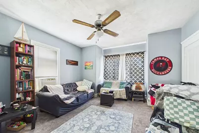 58 Tuttle St, Fall River, MA 02724 - Photo 22