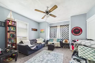58 Tuttle St, Fall River, MA 02724 - Photo 22