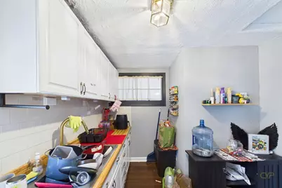 58 Tuttle St, Fall River, MA 02724 - Photo 34