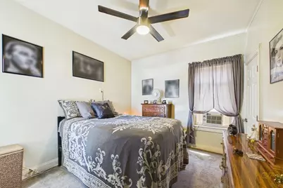 58 Tuttle St, Fall River, MA 02724 - Photo 16