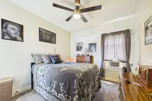 58 Tuttle St, Fall River, MA 02724 - Photo 16
