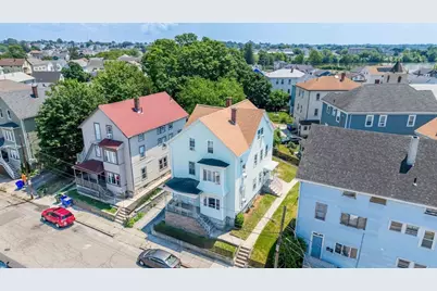 58 Tuttle St, Fall River, MA 02724 - Photo 2
