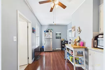 58 Tuttle St, Fall River, MA 02724 - Photo 26