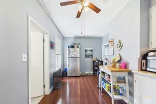 58 Tuttle St, Fall River, MA 02724 - Photo 26
