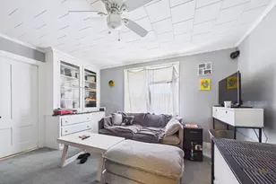 58 Tuttle St, Fall River, MA 02724 - Photo 30