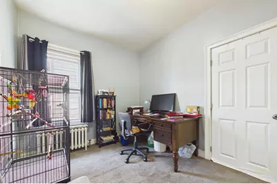 58 Tuttle St, Fall River, MA 02724 - Photo 18