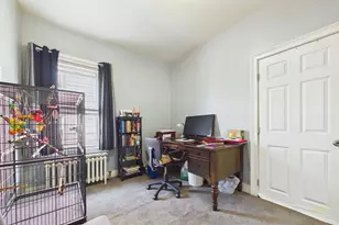 58 Tuttle St, Fall River, MA 02724 - Photo 18
