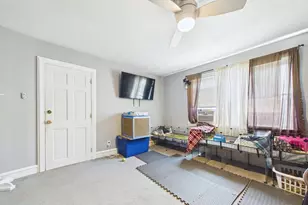 58 Tuttle St, Fall River, MA 02724 - Photo 32