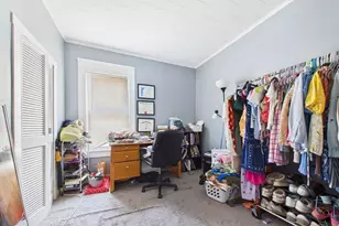 58 Tuttle St, Fall River, MA 02724 - Photo 24