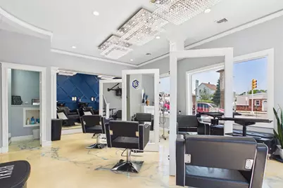 1413 Rodman St, Fall River, MA 02721 - Photo 8