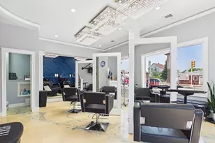 1413 Rodman St, Fall River, MA 02721 - Photo 8