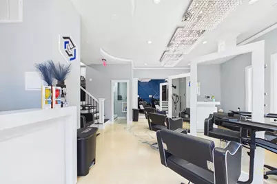 1413 Rodman St, Fall River, MA 02721 - Photo 12