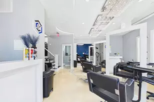 1413 Rodman St, Fall River, MA 02721 - Photo 12