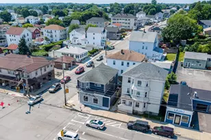 1413 Rodman St, Fall River, MA 02721 - Photo 4