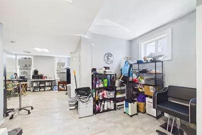 1413 Rodman St, Fall River, MA 02721 - Photo 34
