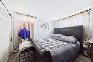 1413 Rodman St, Fall River, MA 02721 - Photo 30