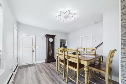 1413 Rodman St, Fall River, MA 02721 - Photo 26