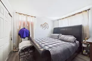 1413 Rodman St, Fall River, MA 02721 - Photo 30