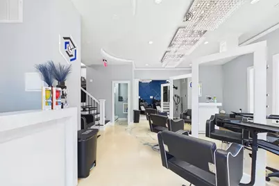 1413 Rodman St, Fall River, MA 02721 - Photo 12