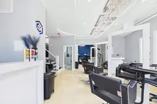 1413 Rodman St, Fall River, MA 02721 - Photo 12