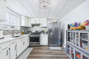 1413 Rodman St, Fall River, MA 02721 - Photo 28