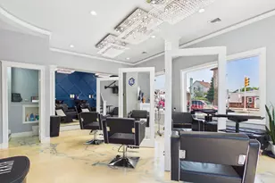 1413 Rodman St, Fall River, MA 02721 - Photo 8
