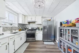1413 Rodman St, Fall River, MA 02721 - Photo 28