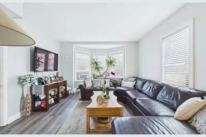 1413 Rodman St, Fall River, MA 02721 - Photo 22